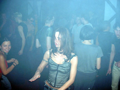 SpacePlace_02FEB2002_Pic47