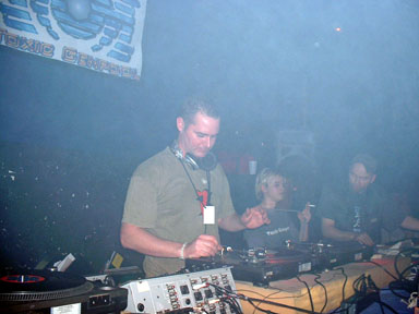 SpacePlace_02FEB2002_Pic48