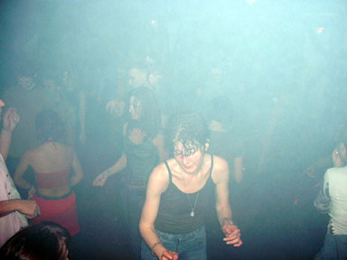 SpacePlace_02FEB2002_Pic49