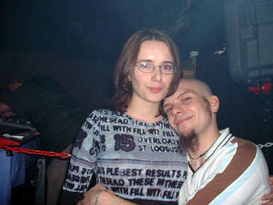 SpacePlace_02FEB2002_Pic40