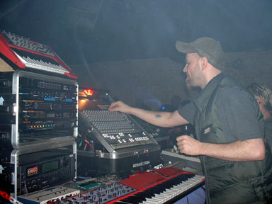 SpacePlace_02FEB2002_Pic51