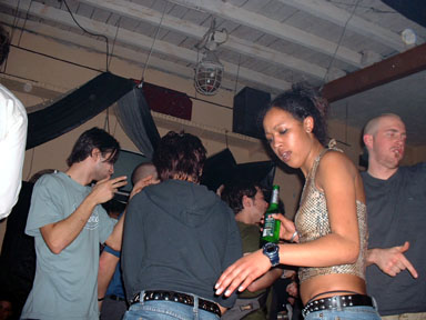 SpacePlace_02FEB2002_Pic52