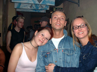 SpacePlace_02FEB2002_Pic54