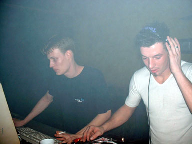SpacePlace_02FEB2002_Pic55
