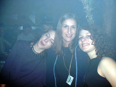 SpacePlace_02FEB2002_Pic56