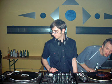 SpacePlace_02FEB2002_Pic57