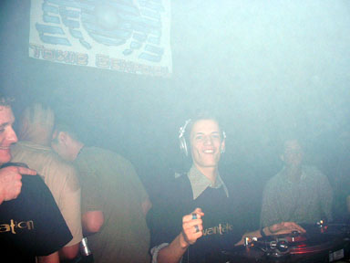 SpacePlace_02FEB2002_Pic59