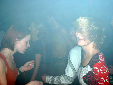 SpacePlace_02FEB2002_Pic60