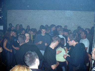 SpacePlace_09FEB2002_Pic10