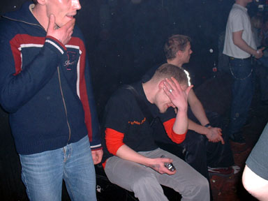 SpacePlace_16MAR2002_Pic17
