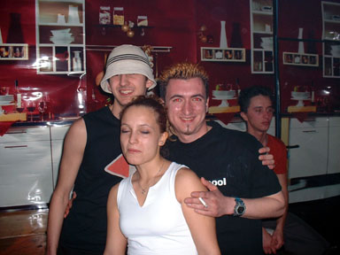 SpacePlace_16MAR2002_Pic20