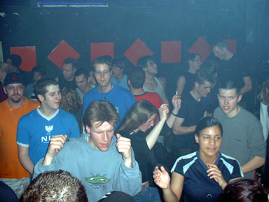 SpacePlace_20APR2002_Pic18