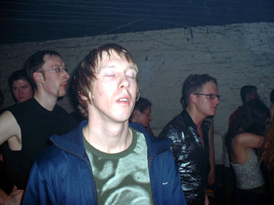SpacePlace_20APR2002_Pic21