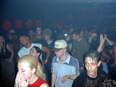 SpacePlace_20APR2002_Pic24