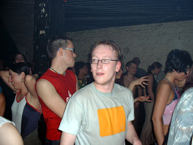 SpacePlace_20APR2002_Pic25
