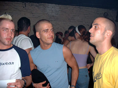 SpacePlace_20APR2002_Pic32