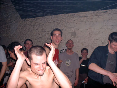 SpacePlace_20APR2002_Pic33