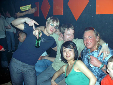 SpacePlace_20APR2002_Pic35