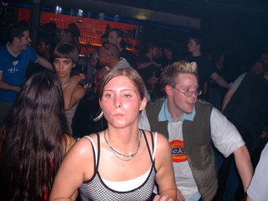 SpacePlace_20APR2002_Pic36