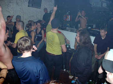 SpacePlace_20APR2002_Pic37