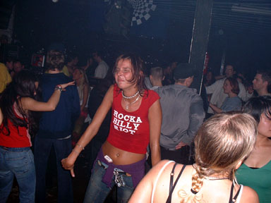 SpacePlace_20APR2002_Pic39