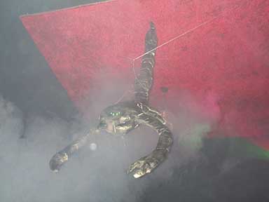 Scorpion_24_Nov_2000_Pic_16