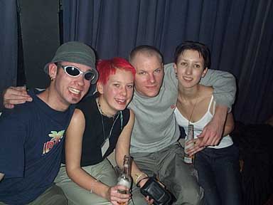 Scorpion_24_Nov_2000_Pic_30