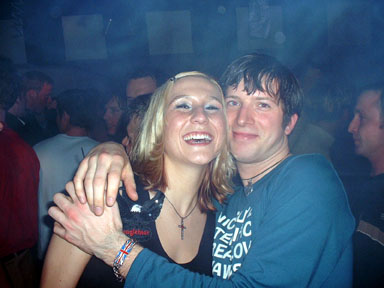 ScorpionSession_19JAN2002_Pic04