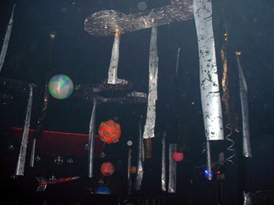 ScorpionSession_19JAN2002_Pic22