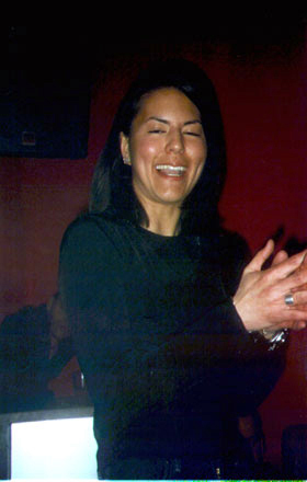 Vinylbar_17_Maerz_2001_Pic_07