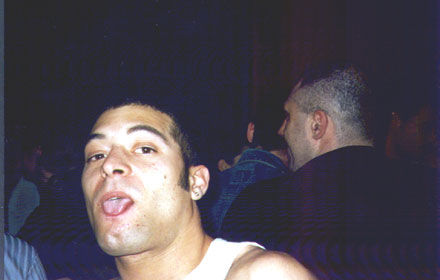 Vinylbar_17_Maerz_2001_Pic_12