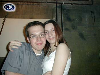 toxic_family_15_Apr_2001_Pic_47