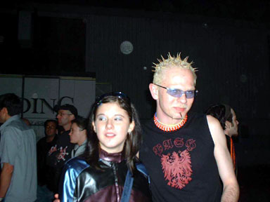TimeWarp12_07_April_2001_Pic_017