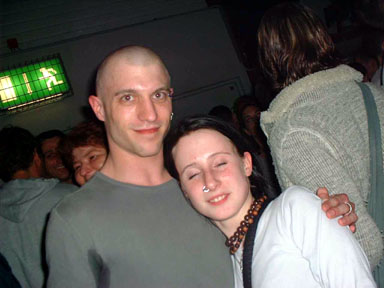 TimeWarp12_07_April_2001_Pic_046