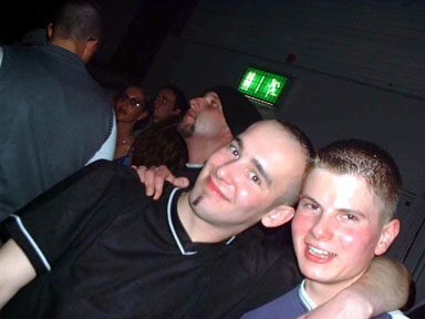 TimeWarp12_07_April_2001_Pic_047