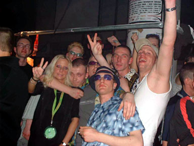 TimeWarp12_07_April_2001_Pic_048