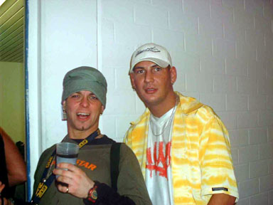 TimeWarp12_07_April_2001_Pic_055