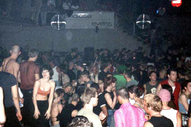 TimeWarp12_07_April_2001_Pic_061