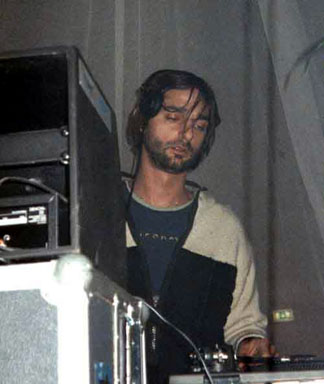 TimeWarp12_07_April_2001_Pic_062
