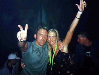 TimeWarp12_07_April_2001_Pic_064