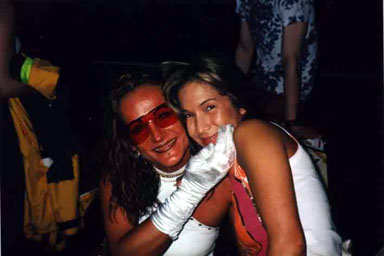 TimeWarp12_07_April_2001_Pic_067