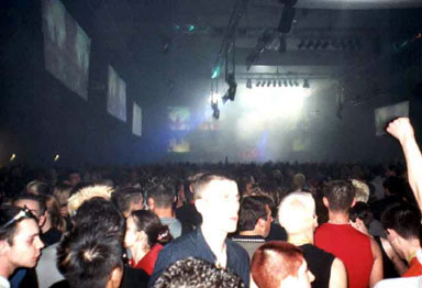 TimeWarp12_07_April_2001_Pic_069