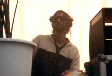 TimeWarp12_07_April_2001_Pic_071