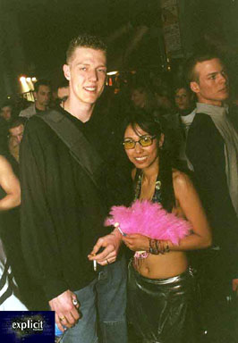TimeWarp12_07_April_2001_Pic_083