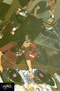 TimeWarp12_07_April_2001_Pic_098