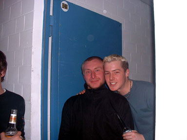 TimeWarp13_06APR2002_Pic_005