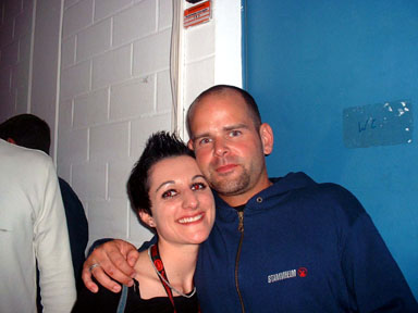 TimeWarp13_06APR2002_Pic_017