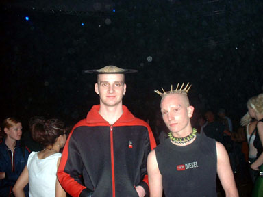 TimeWarp13_06APR2002_Pic_038