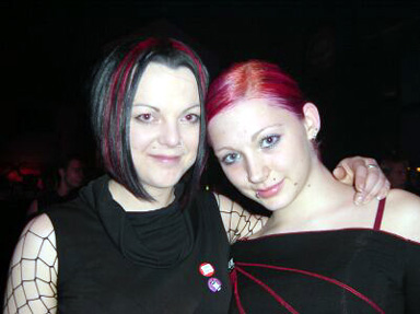 TimeWarp13_06APR2002_Pic_041