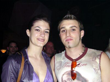 TimeWarp13_06APR2002_Pic_042